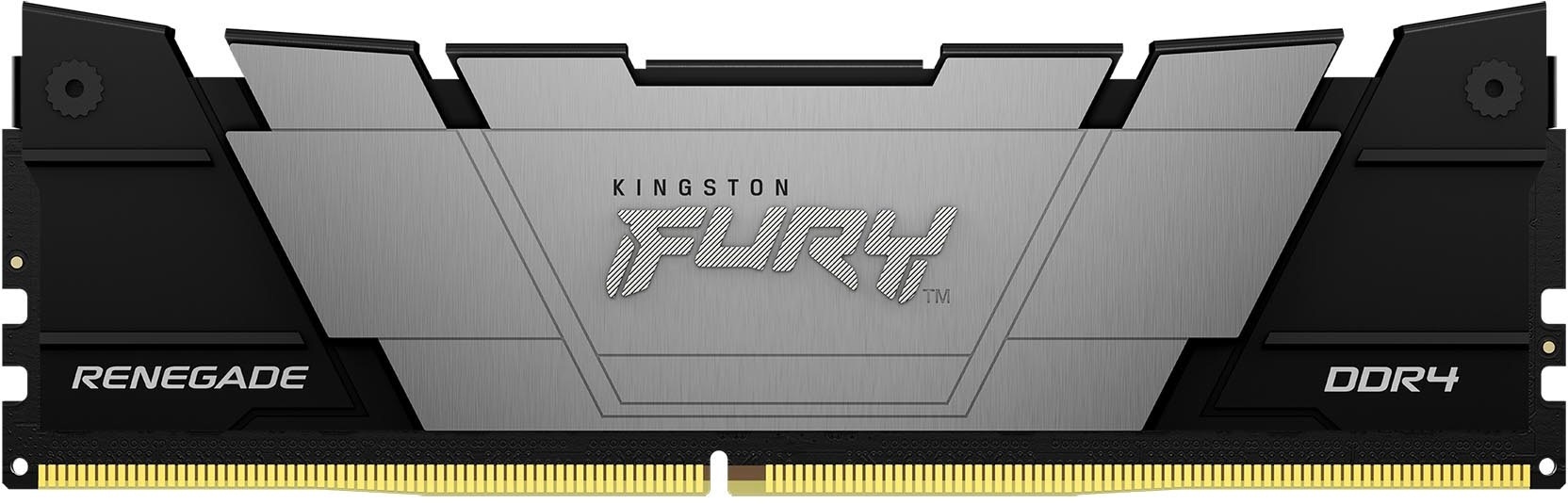 Купить Оперативная память Kingston KF432C16RB2/8 8 Гб в Алматы ...