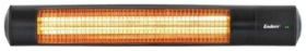 Инфракрасный обогреватель Enders Oxeo Black 49276 черный
