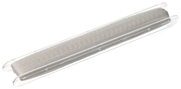 ПВА сетка CARP PRO PVT2134