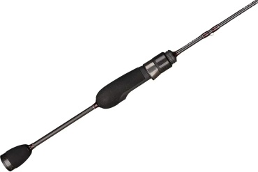 Crazy Fish NSRE652XULS 0.5-3G 1.96M