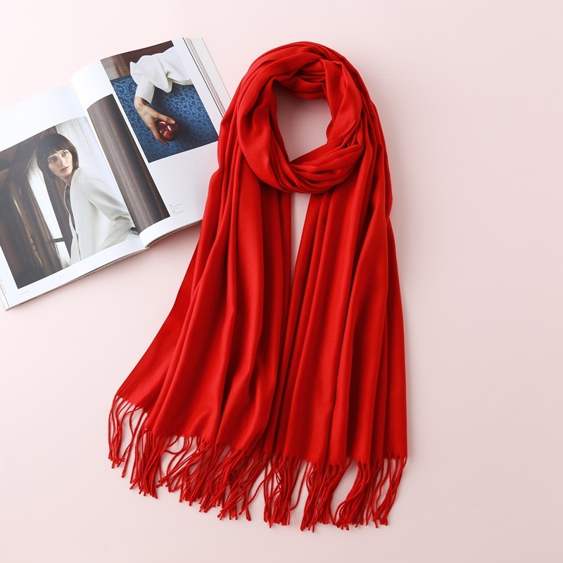 Фото 8