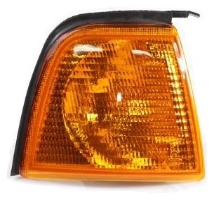 DEPO поворотник 441-1505R-UE-Y