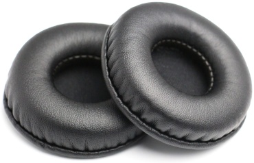 для JBL Tune 500BT, 510BT, 520BT