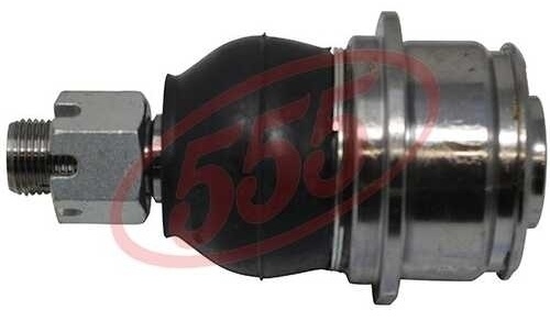 555 опора шаровая SBT502