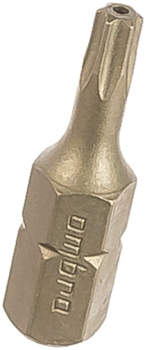 Ombra бита 514815 1 шт