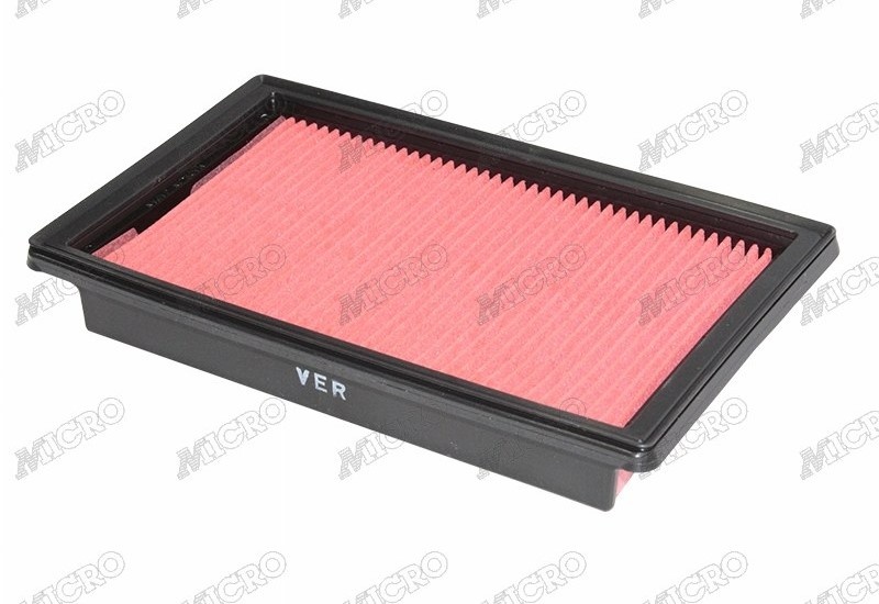Micro воздушный фильтр AV3768