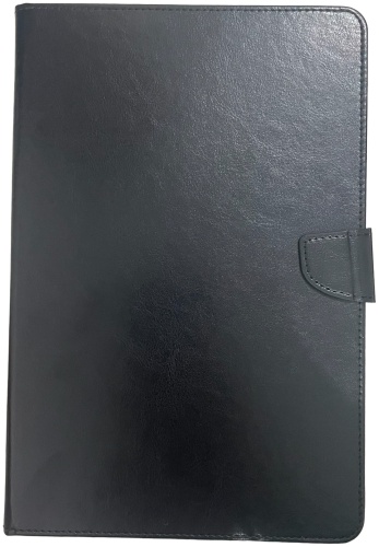 Чехол для Samsung Galaxy Tab A8 10.5 дюйм черный