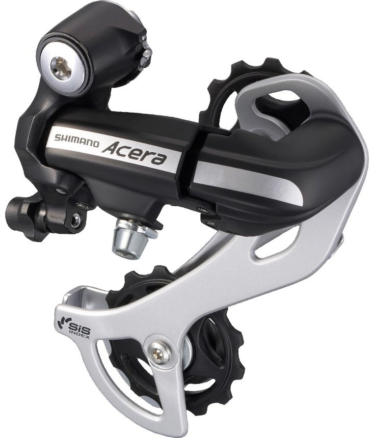 Переключатель SHIMANO RD-M360