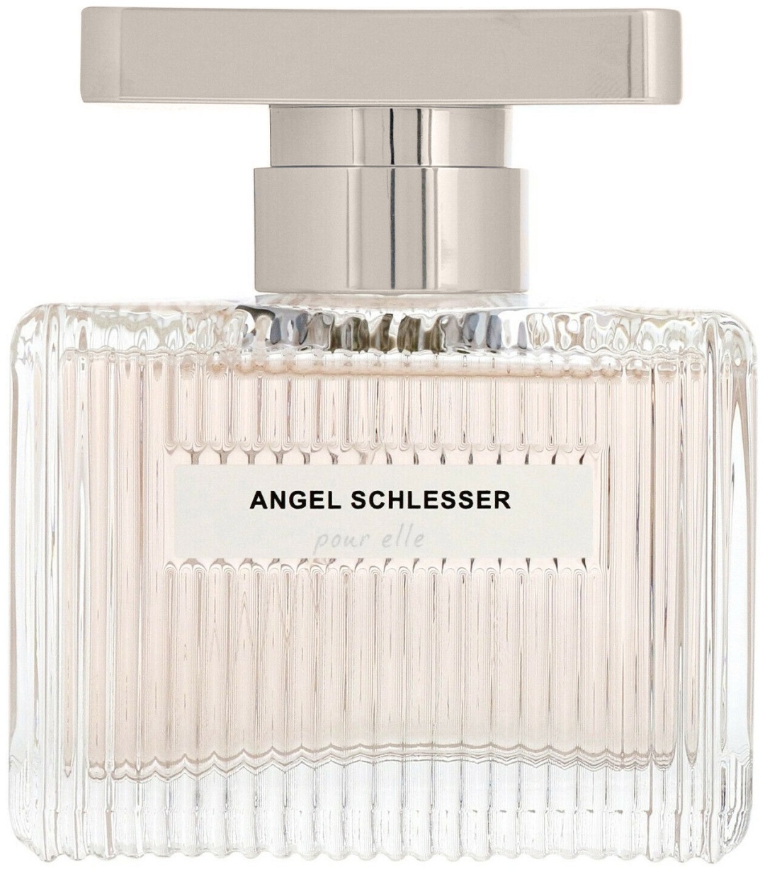 ANGEL SCHLESSER POUR ELLE туалетная вода EDT 100 мл, для женщин