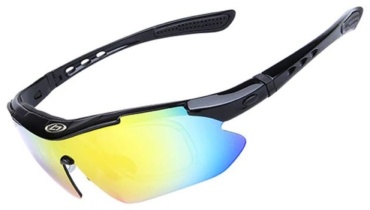 Obaolay OBG0018L 57х125 черный