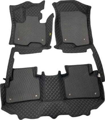 АВТОКОРОНА 01127BEX BMW X6 E71 2008-2014 черный-синий