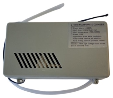 L-1000
