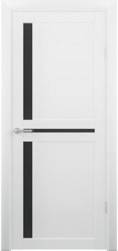 ALTA DOORS XF Кельн 2000x800 мм со стеклом царговая