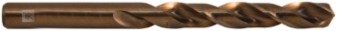 Thorvik TDB130K5 13x151 мм