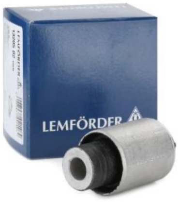 Lemforder сайлентблок 1320502