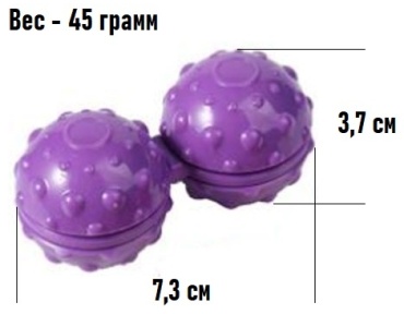Фото 3