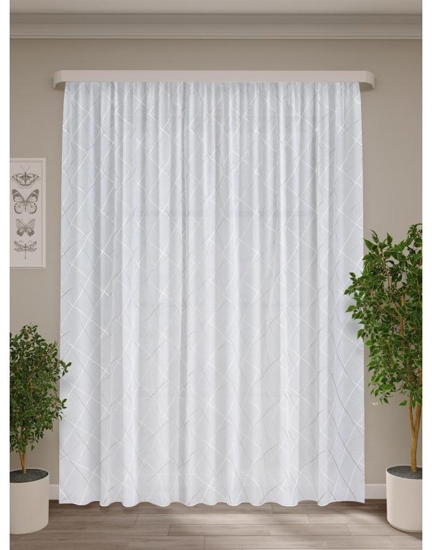 Фото 5