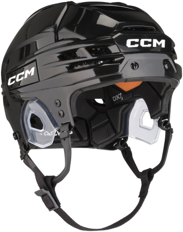 CCM TACKS 720 SR черный L
