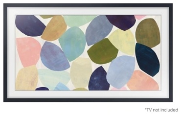 Samsung VG-SCFT32BL/RU черный