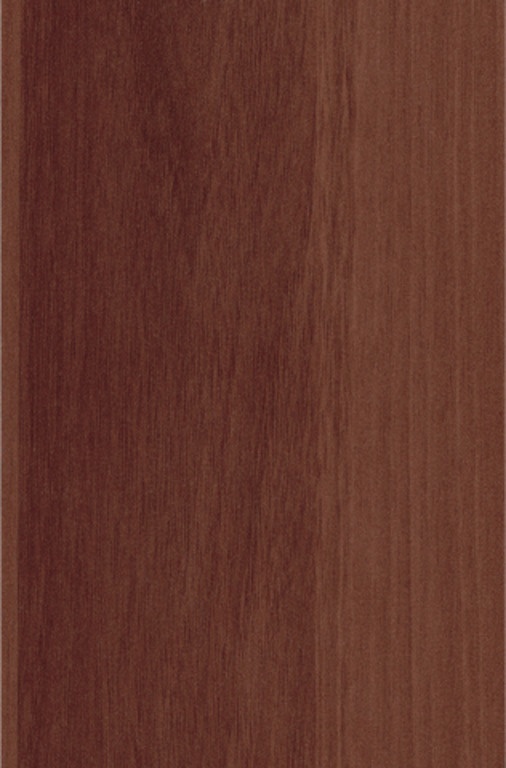 STELLA Light 2750x200 см, коричневый