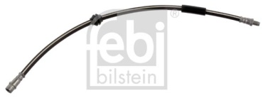 FEBI Тормозной Шланг 36133