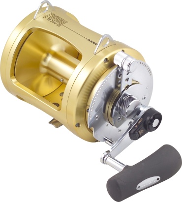 SHIMANO Tiagra 80 WA
