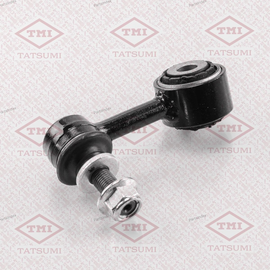 TATSUMI Стойка Стабилизатора TEB1707L