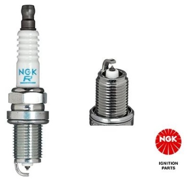 Свеча зажигания NGK PFR6Q