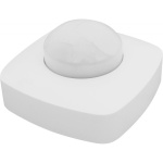 Датчик движения Duwi 25816 2, экосистема: не поддерживается