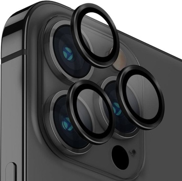 Стекло для Apple iPhone 13