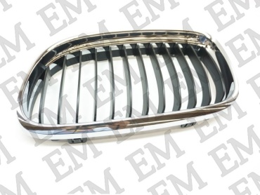 SAT решетка ST-BM34-093-A2 BMW 3