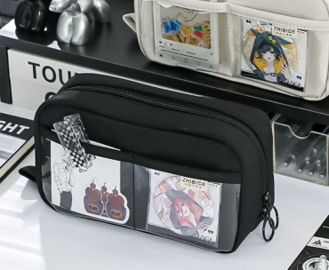 Фото 3