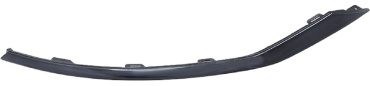 SAT молдинг ST-50-0071 Hyundai Tucson