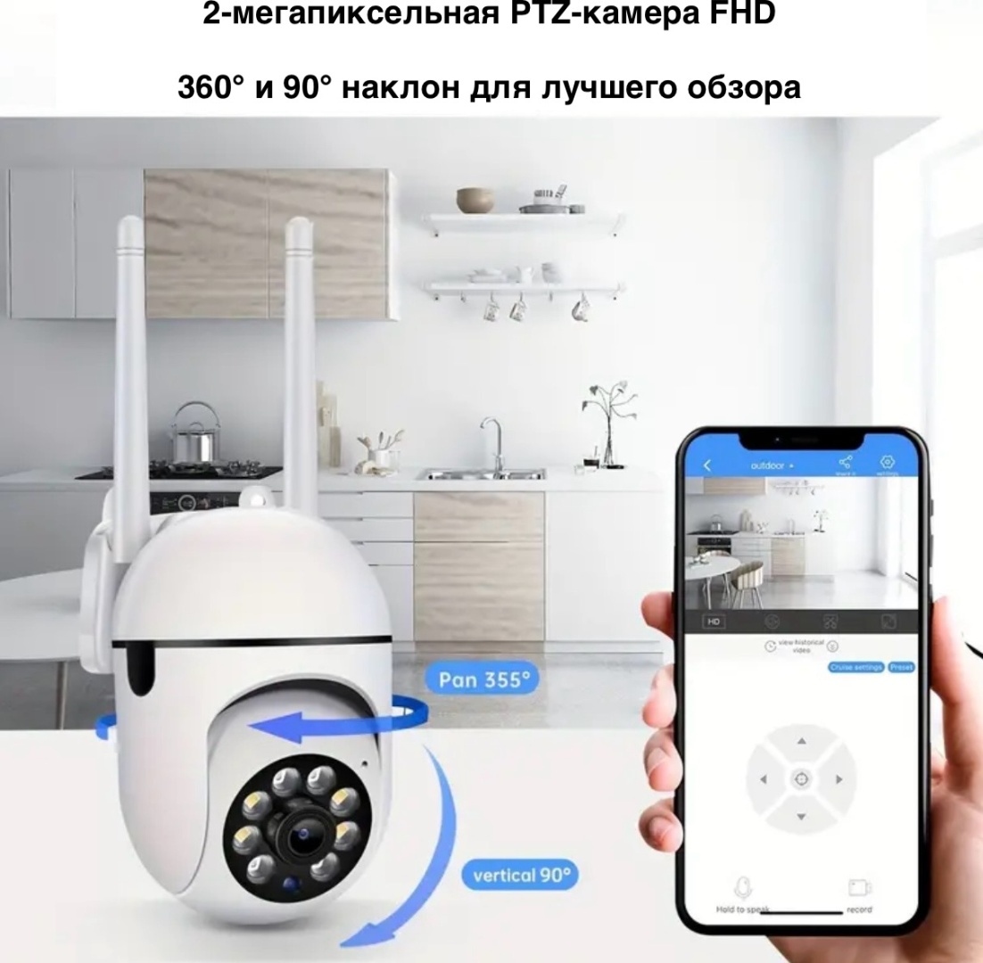 Әкесі мен көршісі қызын ваннада трахает (порно фильм)