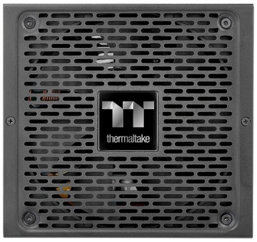 Thermaltake Toughpower GF3 PS-TPD-0750FNFAGE-4 750 Вт
