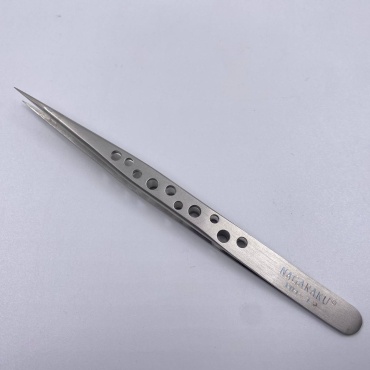 NAGARAKU пинцет 1 шт