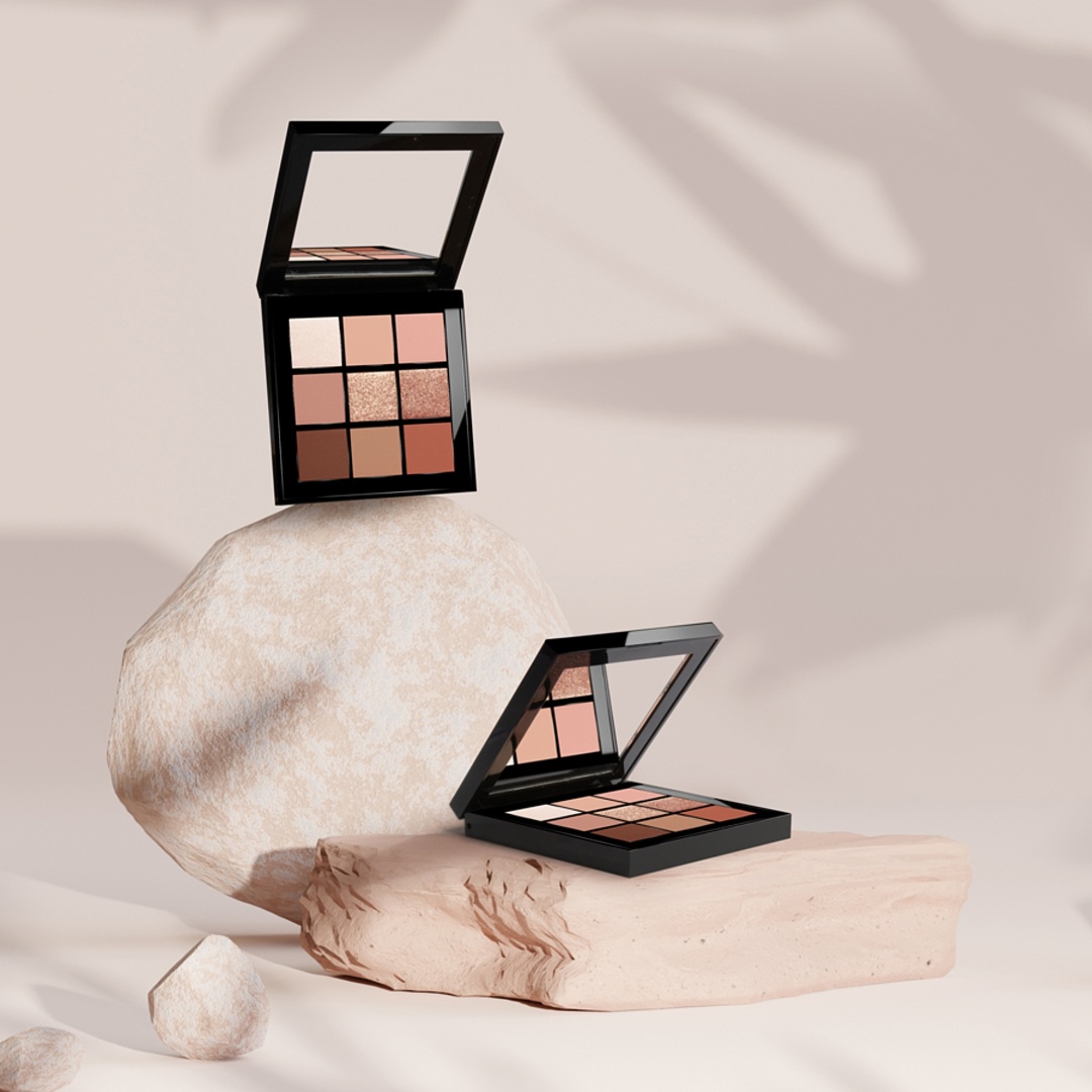 Фото 6
