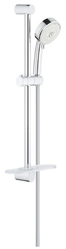 Grohe штанга для душа 620 мм Tempesta Cosmopolitan 27576002, сталь