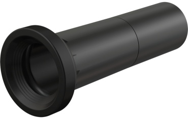 Alcaplast крепеж M148, пластик