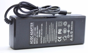 RoHS 4789-5487 19V 4.74A