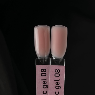 Iperfect гель Classic 08 30 мл