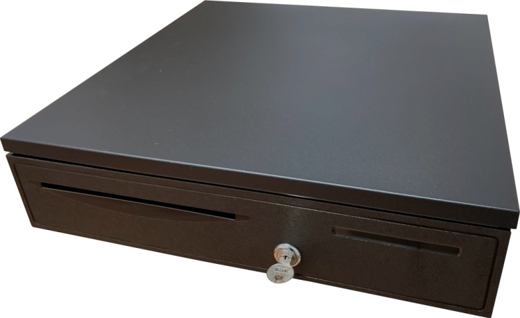 Купить Сейф LAS 405 ключевой, электронный замок в Алматы – Магазин на ...