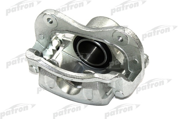 PATRON суппорт тормозной PBRC1013