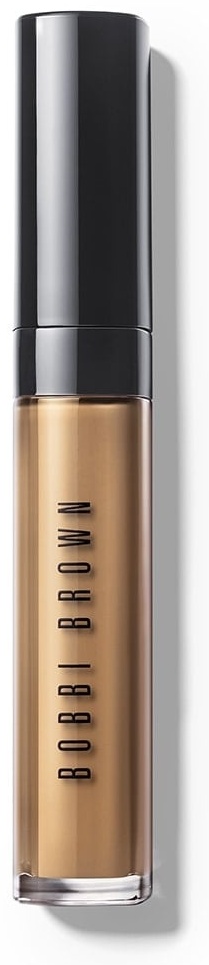BOBBI BROWN Skin Full Cover Concealer консилер Honey
