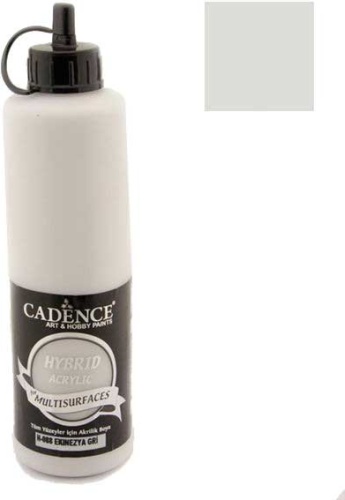 CADENCE 088 500 мл x 1