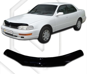 CA Plastic 23 для Toyota Camry 10, Scepter 1992-1996