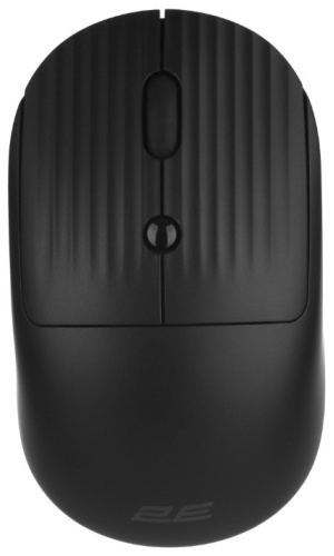 2E MF218 Silent WL BT 2E-MF218WBK черный