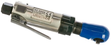 Ударный пневмогайковерт SUMAKE ST-5555 8094590 34 Нм