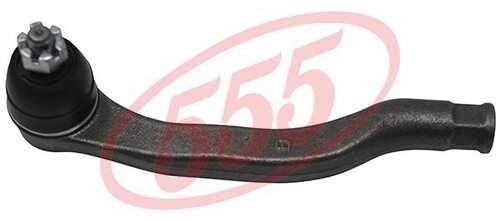 555 рулевой наконечник SE6191L