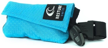 Restube Swim RT-005/01-HI 100 л синий